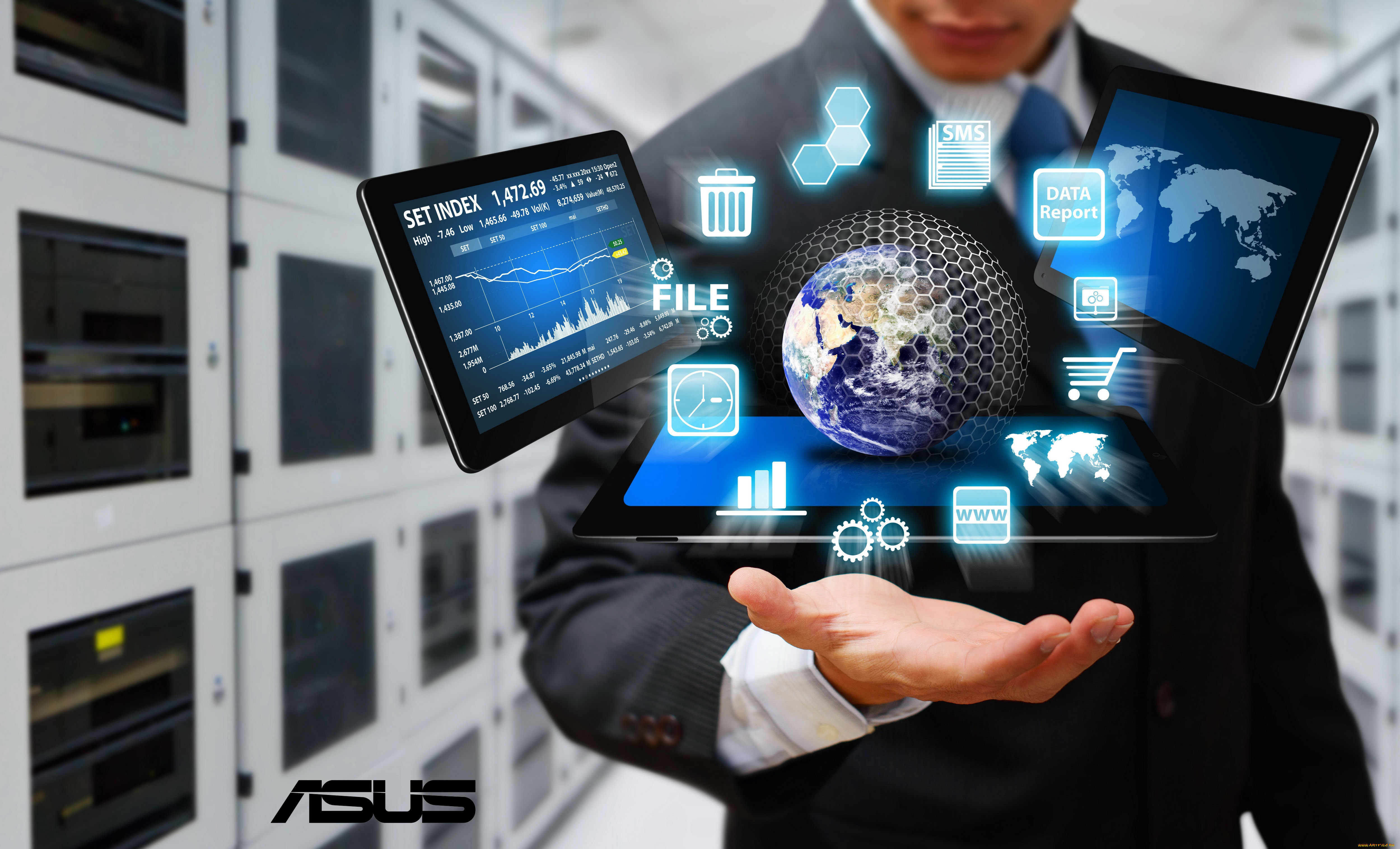 , asus, , 